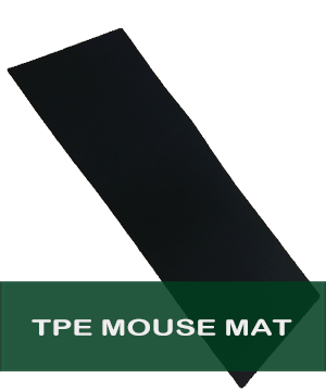 mousemat